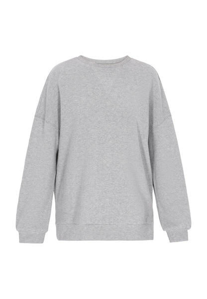 myMo ATHLSR women's sweatshirt
