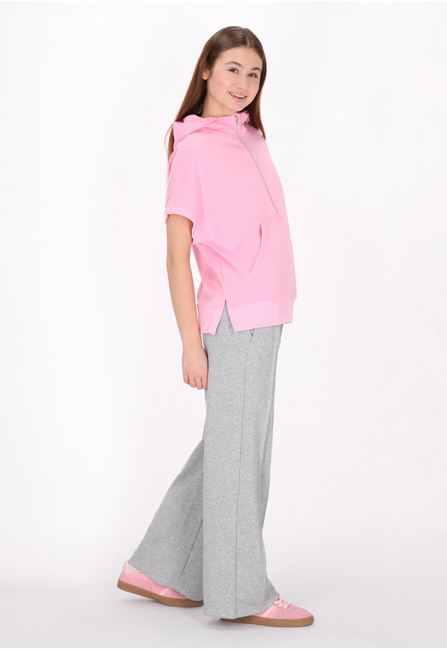 myMo ATHLSR Bluza damska
