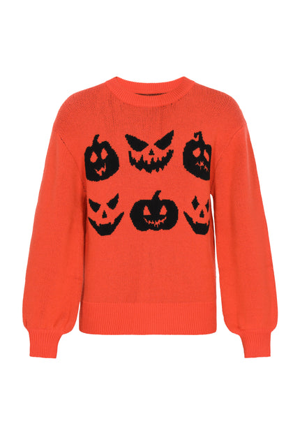 myMo Sweter damski