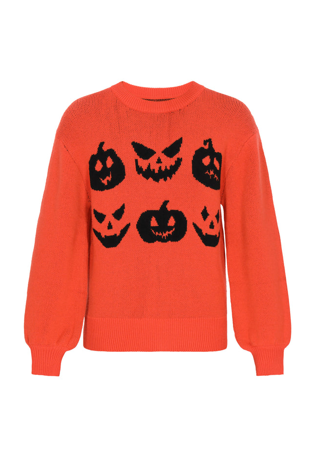 myMo Sweter damski
