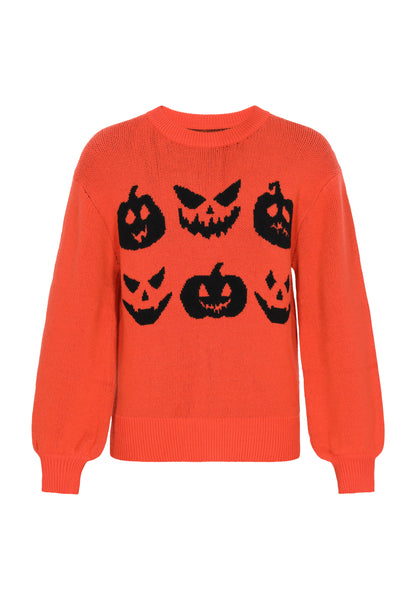 myMo women's sweater
