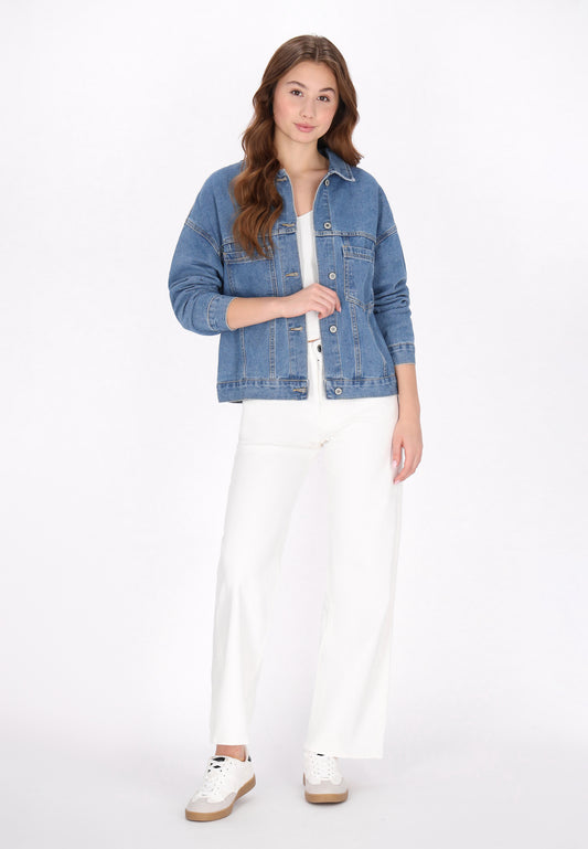myMo women's jacket