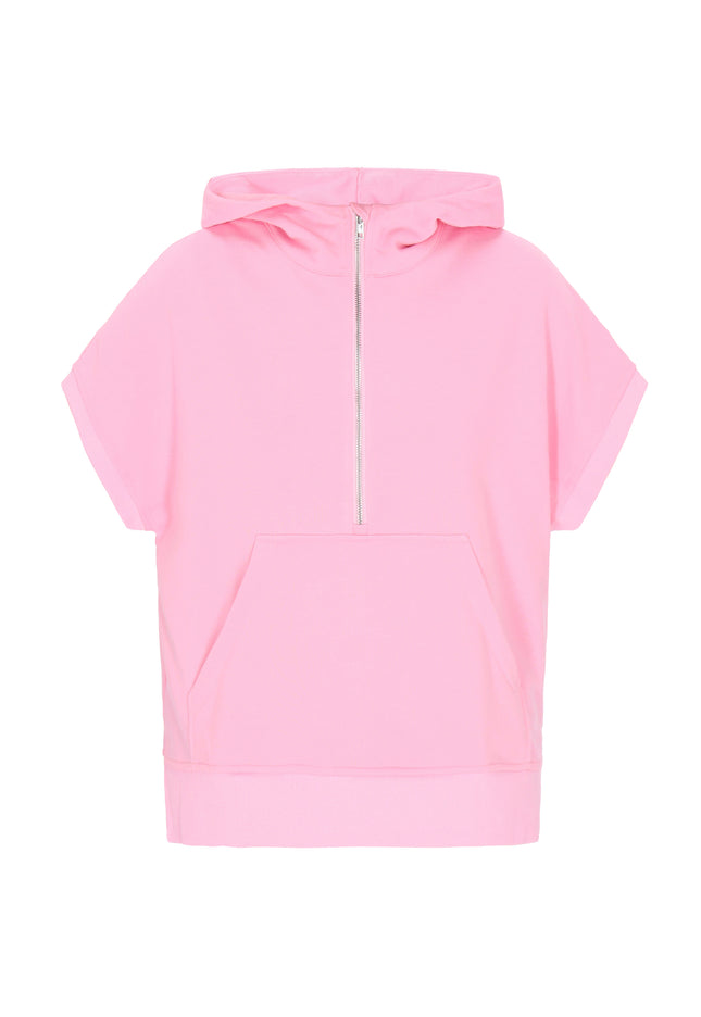 myMo ATHLSR Bluza damska