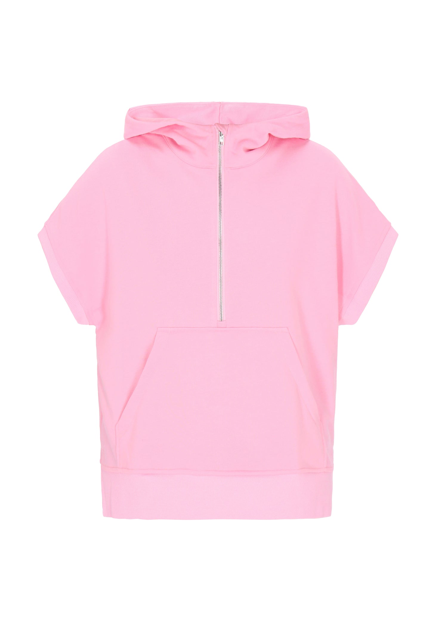 myMo ATHLSR women's sweatshirt