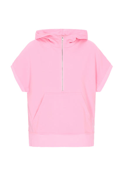 myMo ATHLSR women's sweatshirt