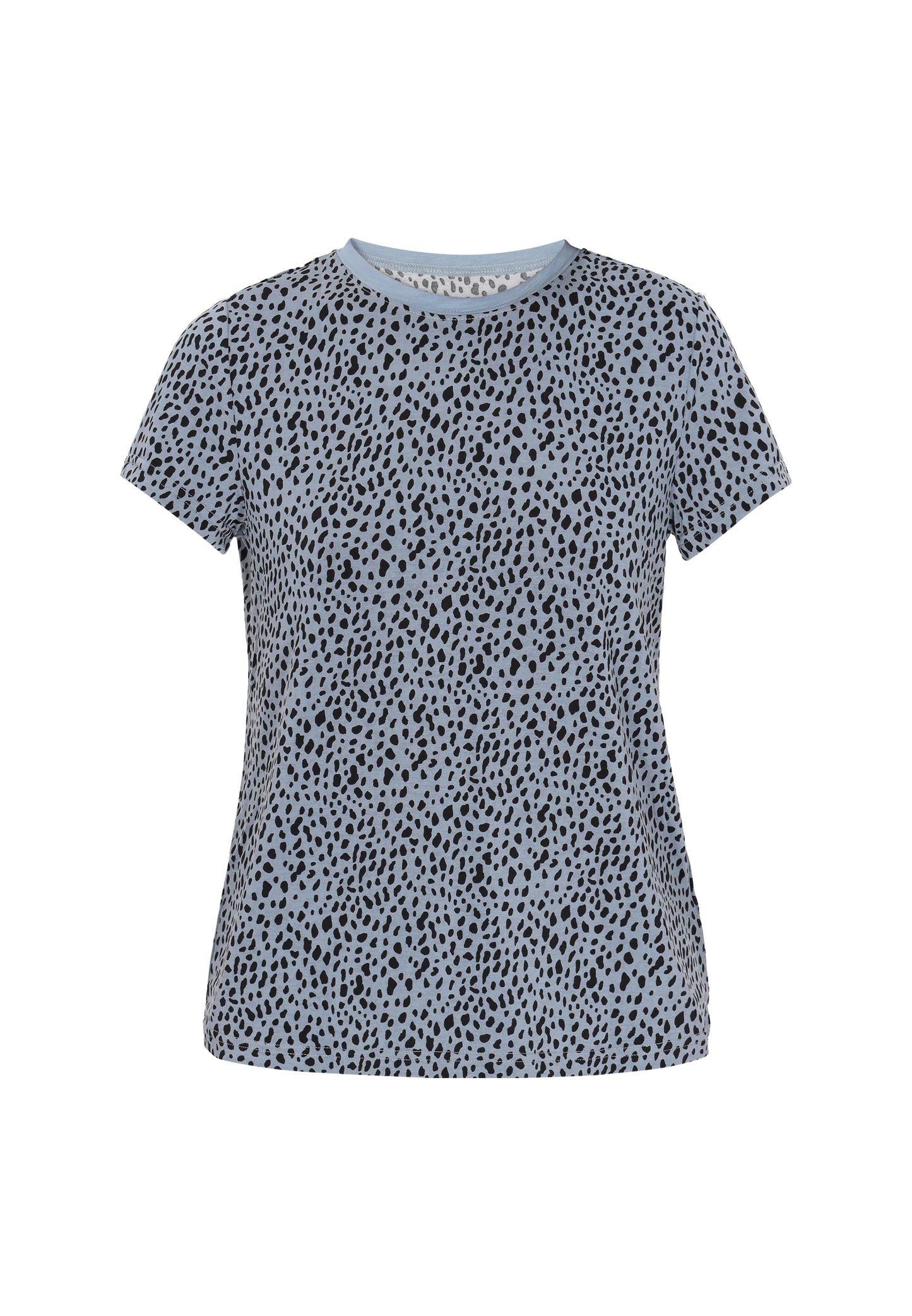 myMo women's T Shirt