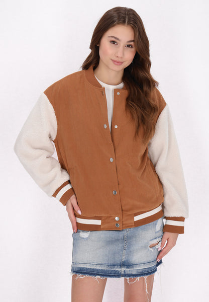 myMo women's jacket