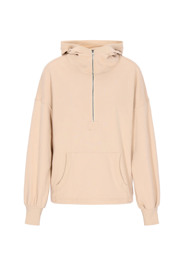 myMo ATHLSR Bluza damska