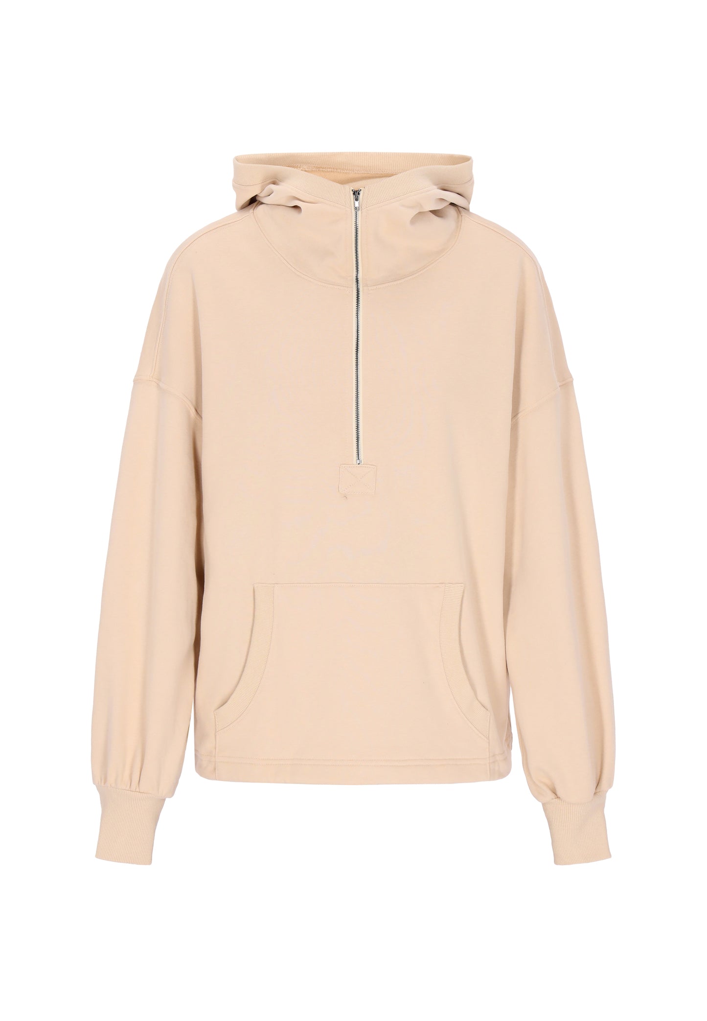 myMo ATHLSR women's sweatshirt