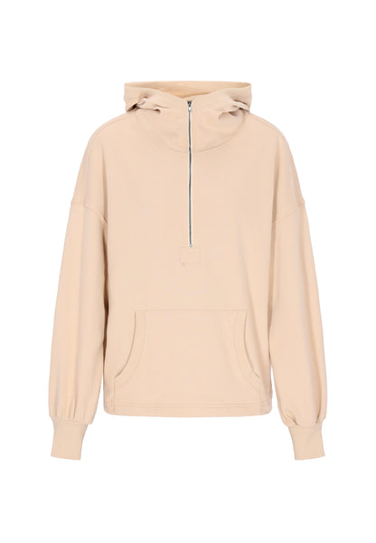 myMo ATHLSR women's sweatshirt