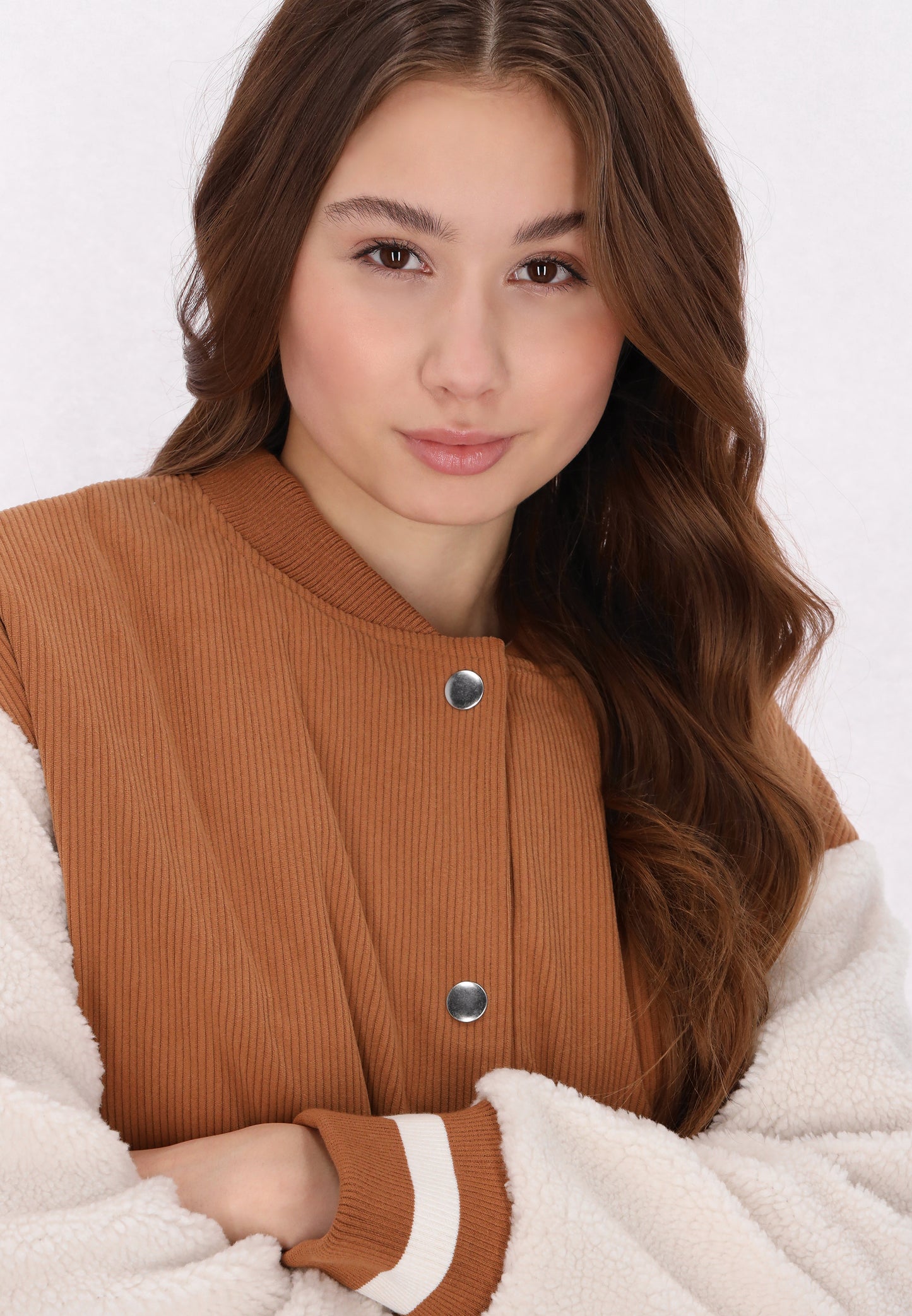 myMo women's jacket