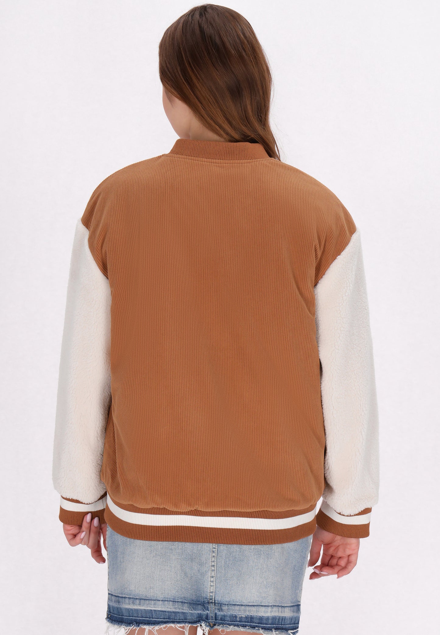 myMo women's jacket