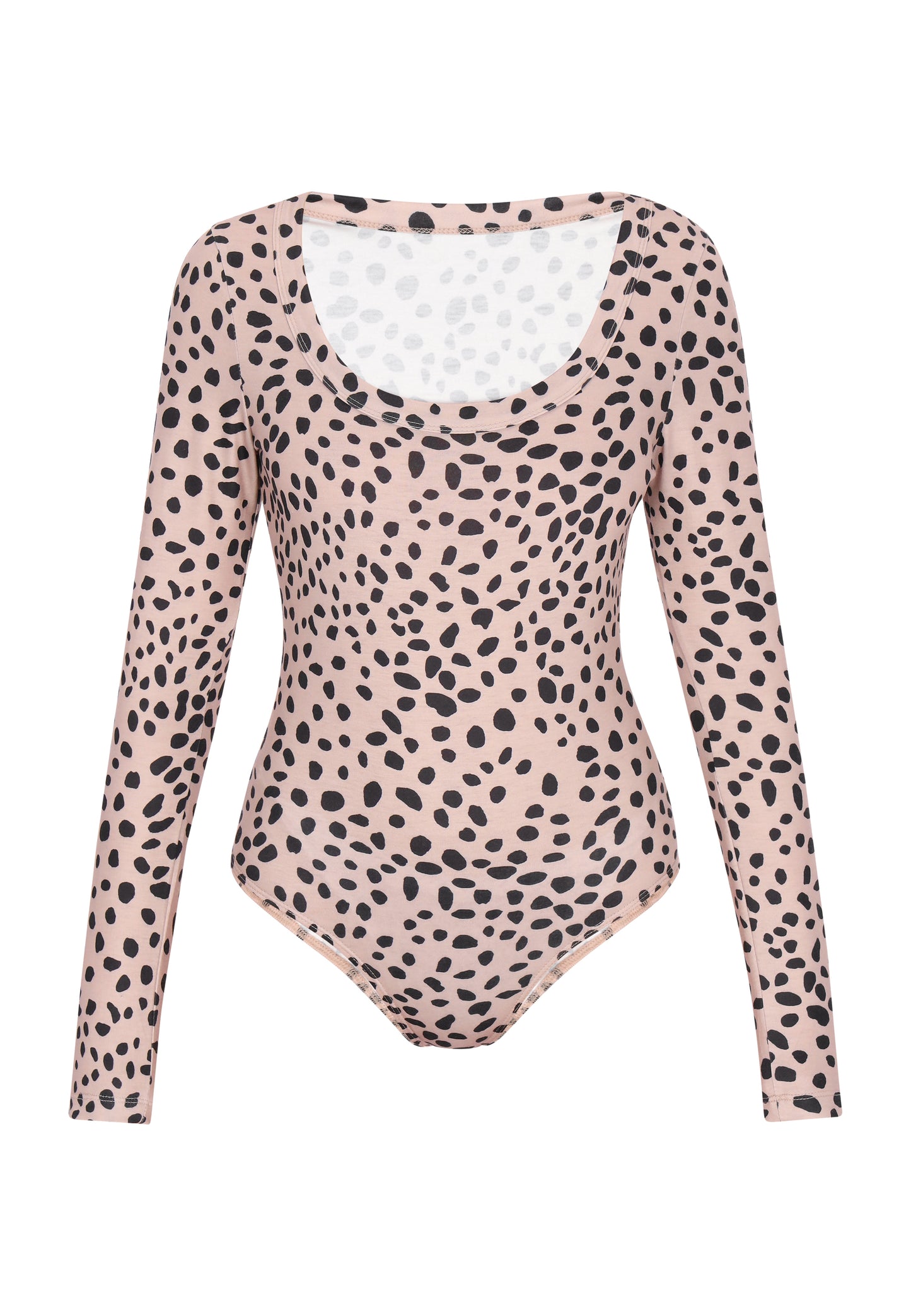 myMo women's bodysuit