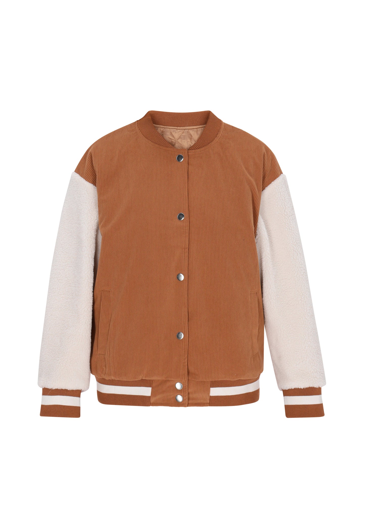 myMo women's jacket