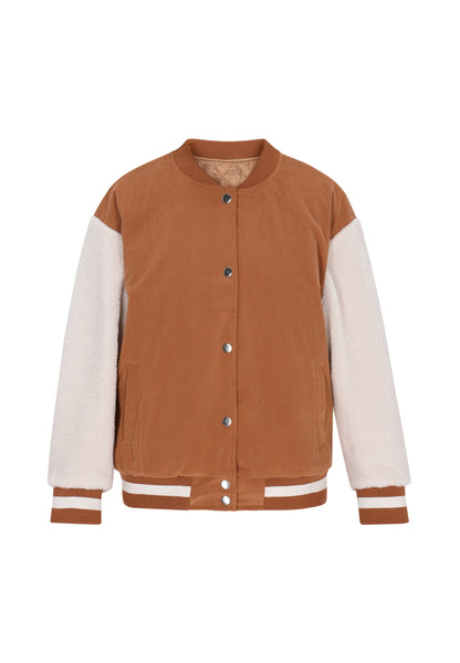 myMo women's jacket