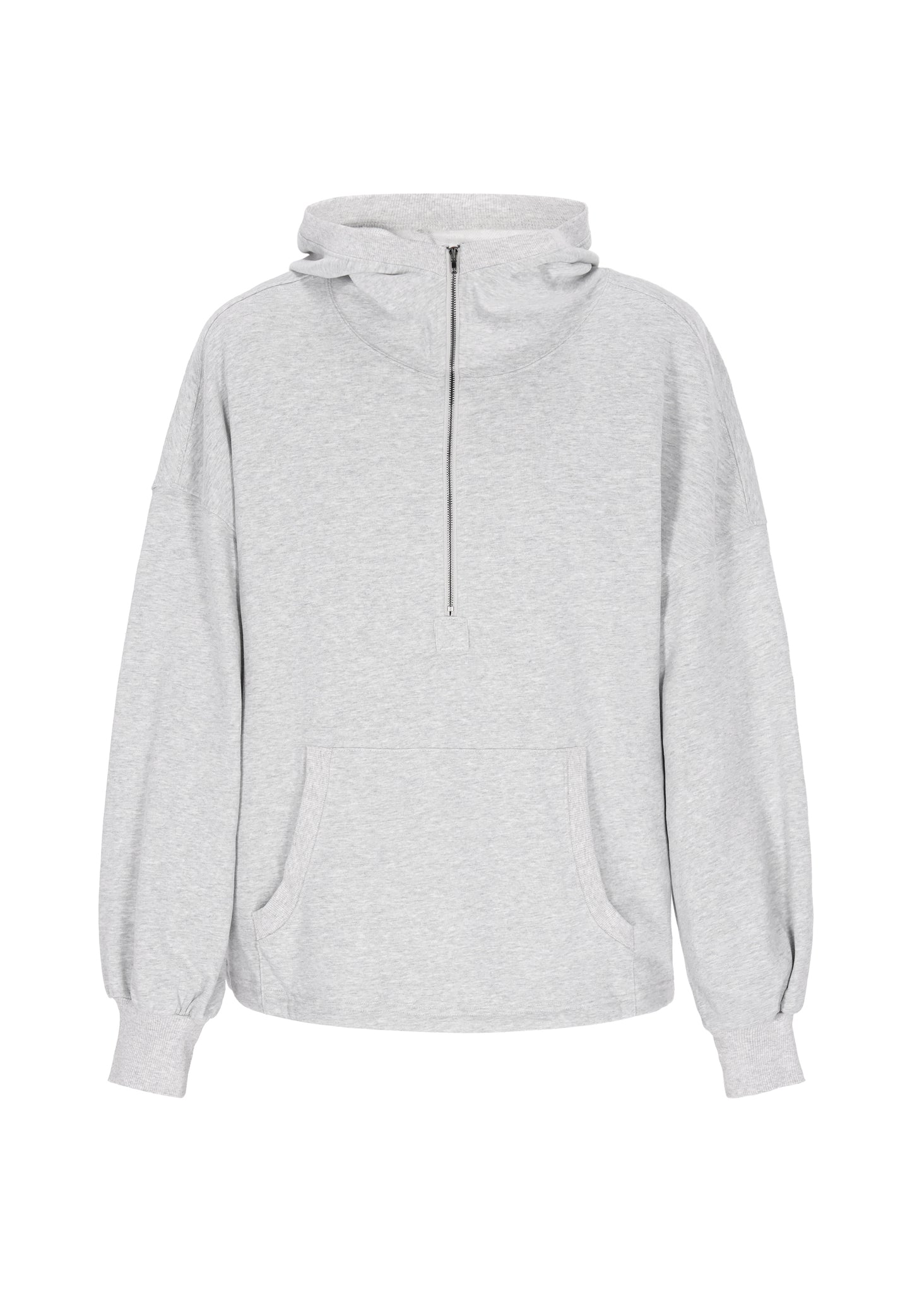 myMo ATHLSR women's sweatshirt