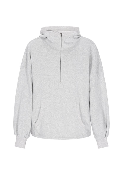 myMo ATHLSR women's sweatshirt