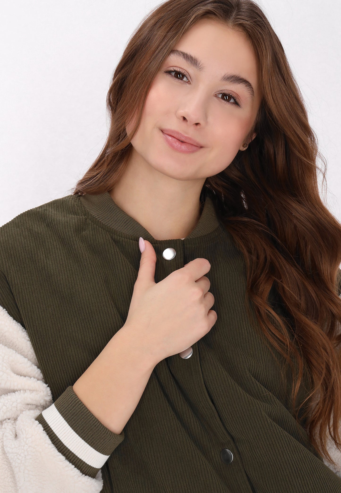 myMo women's jacket