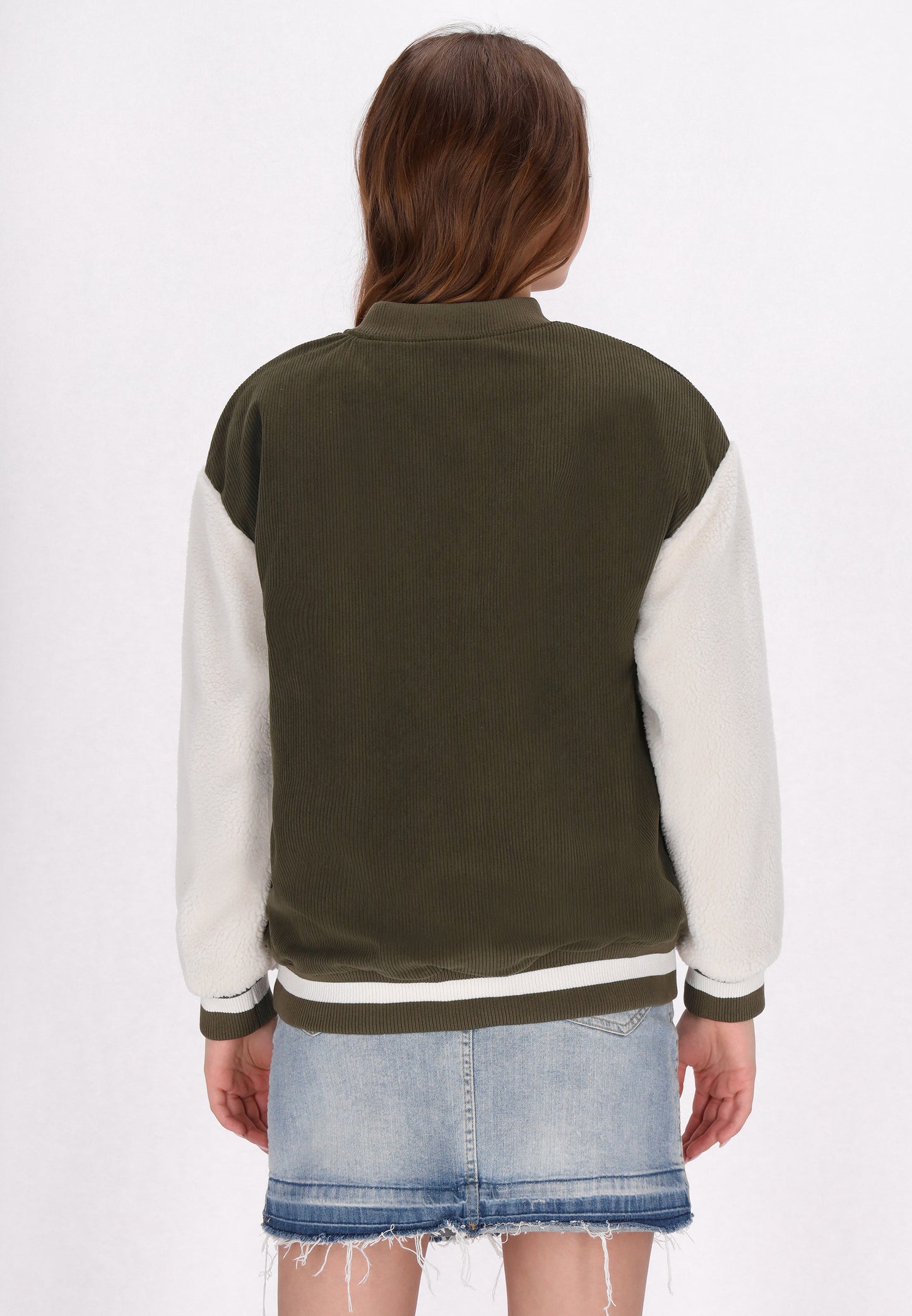 myMo women's jacket