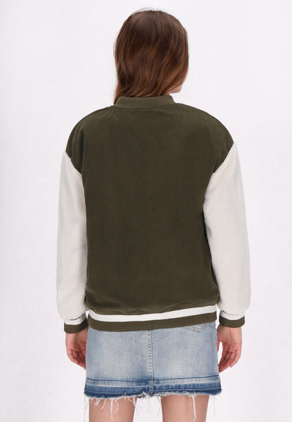 myMo women's jacket