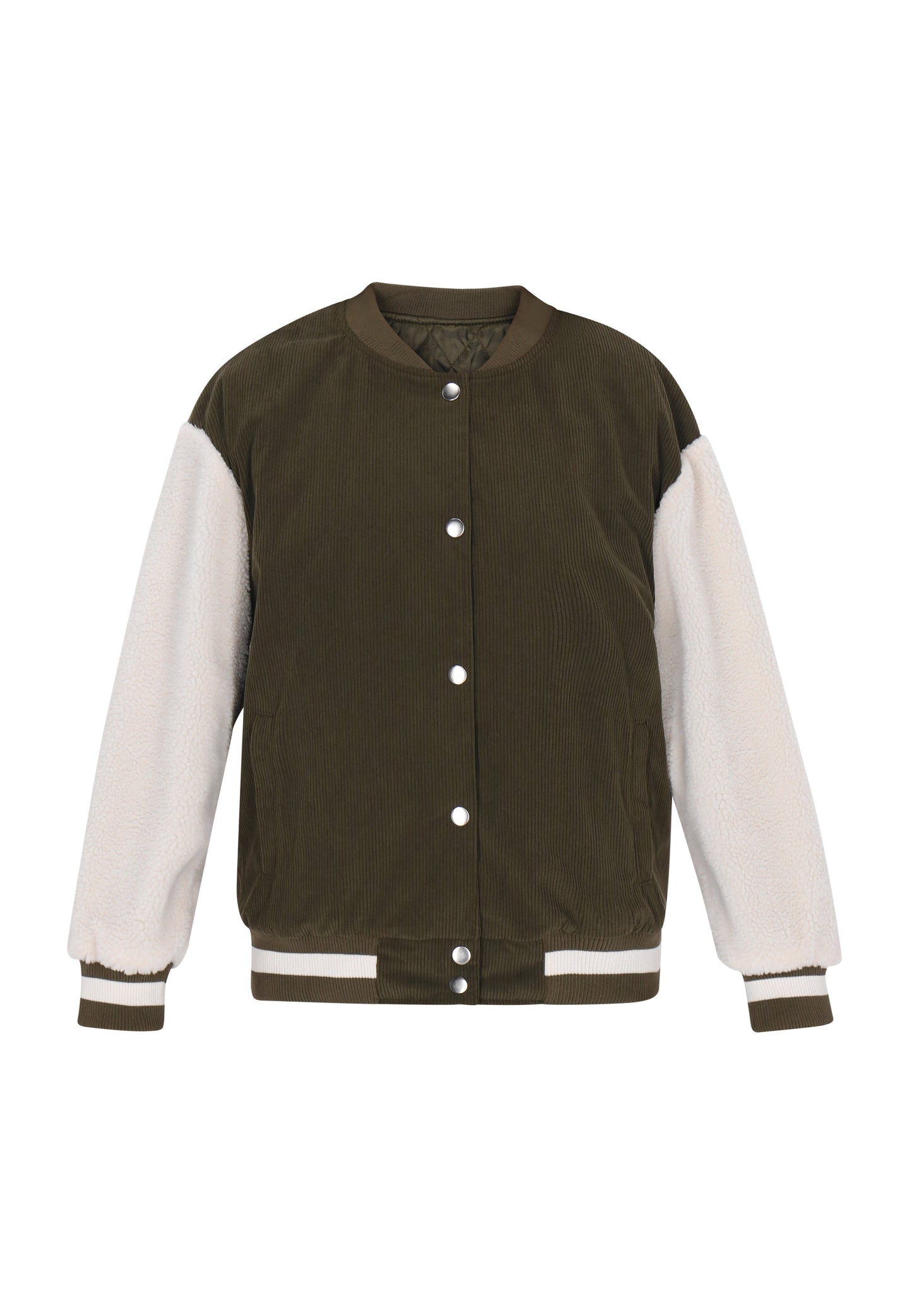 myMo women's jacket
