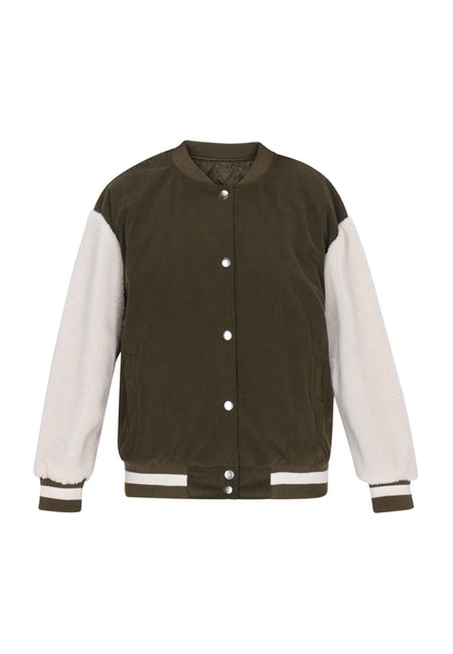 myMo women's jacket