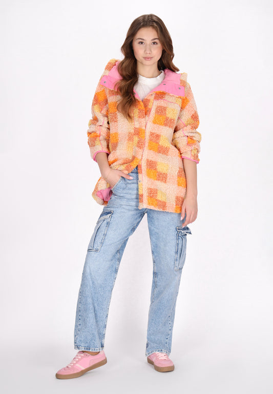 myMo women's jacket
