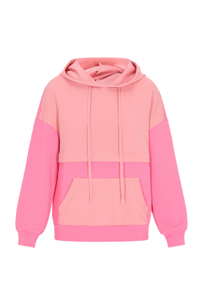 myMo ATHLSR Bluza damska
