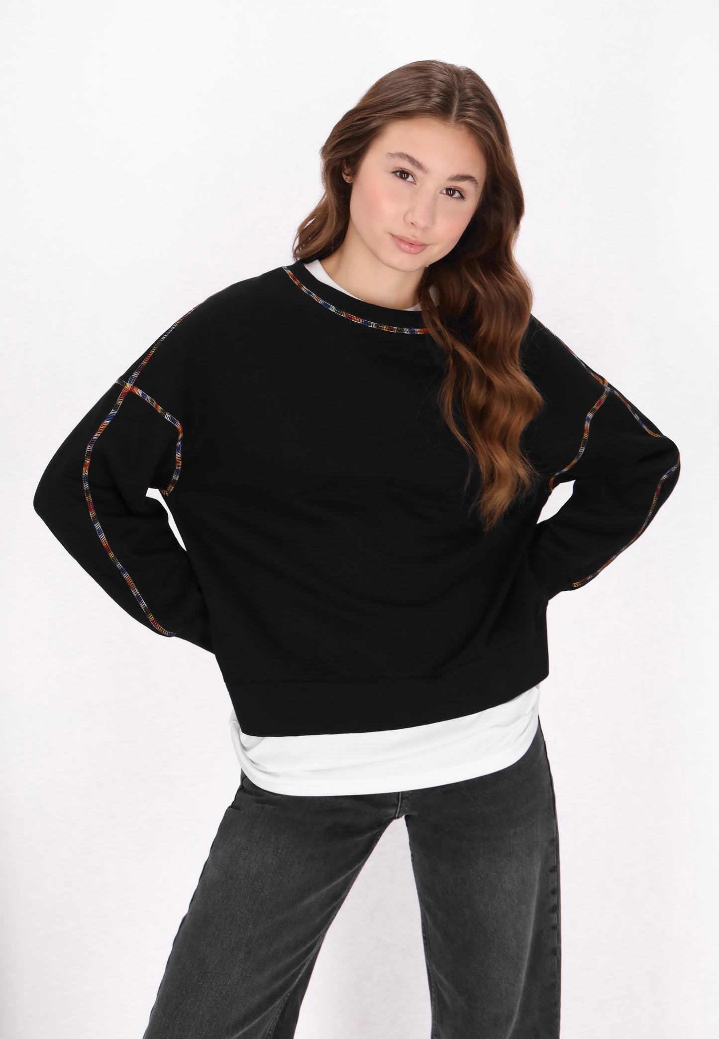 myMo damska bluza