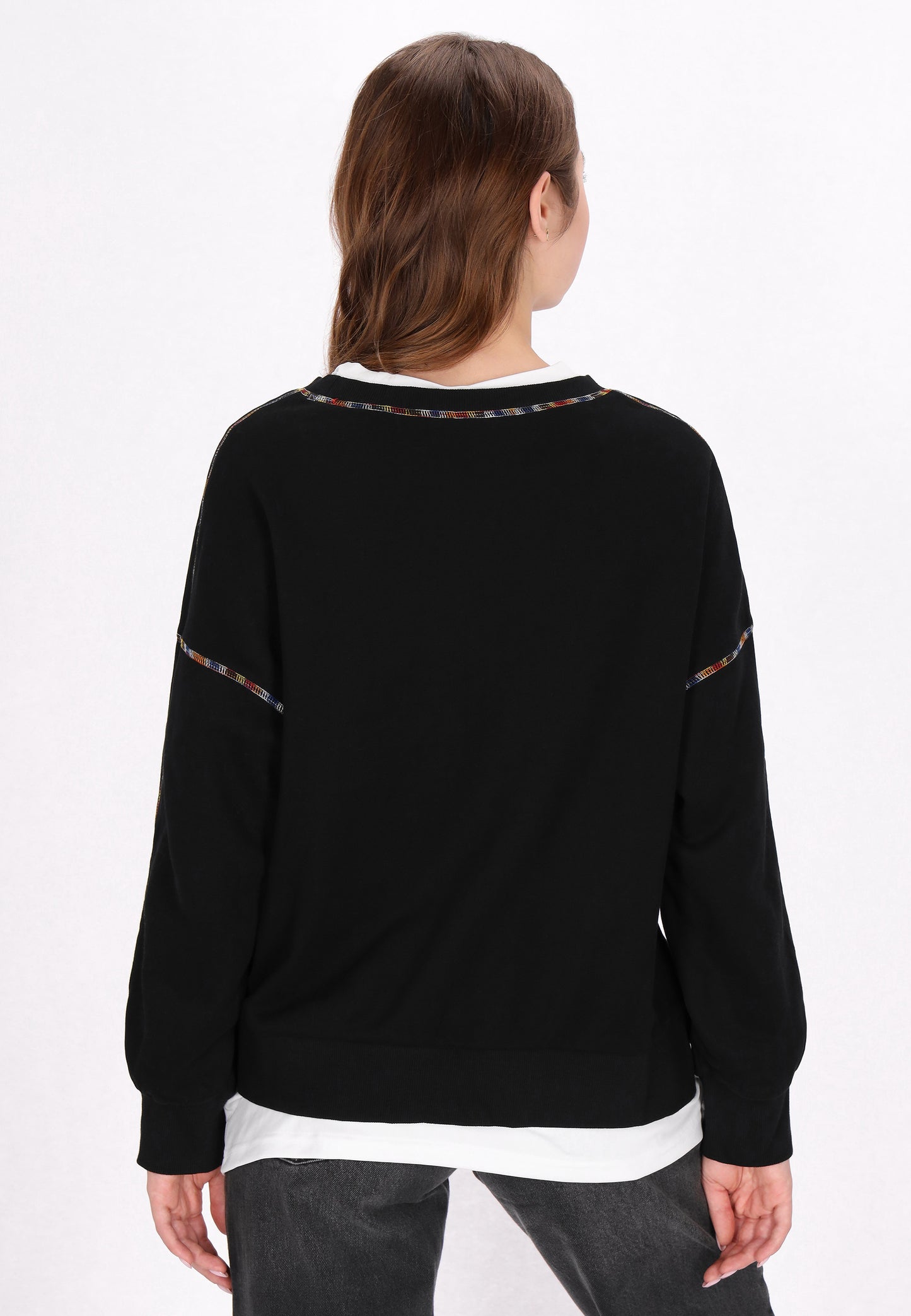 myMo damska bluza