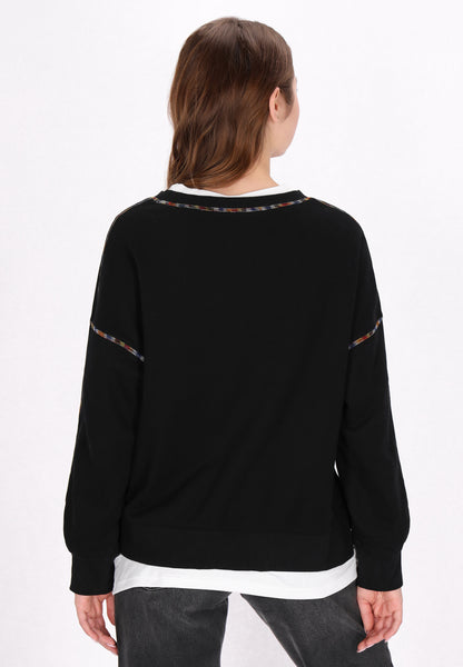 myMo damska bluza
