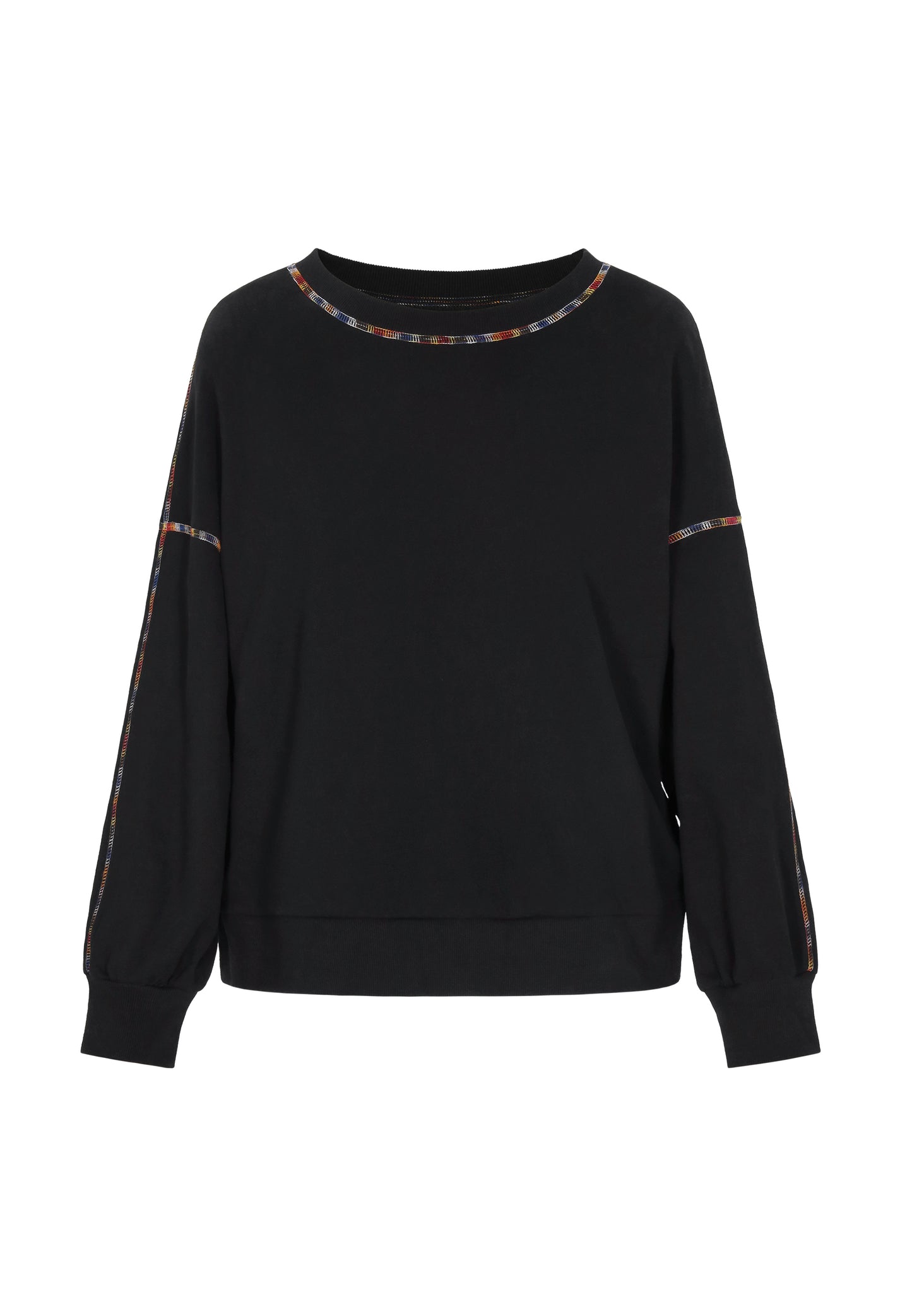 myMo damska bluza