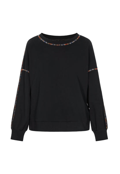 myMo damska bluza