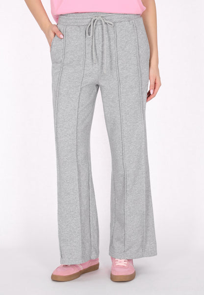 myMo ATHLSR women's pants