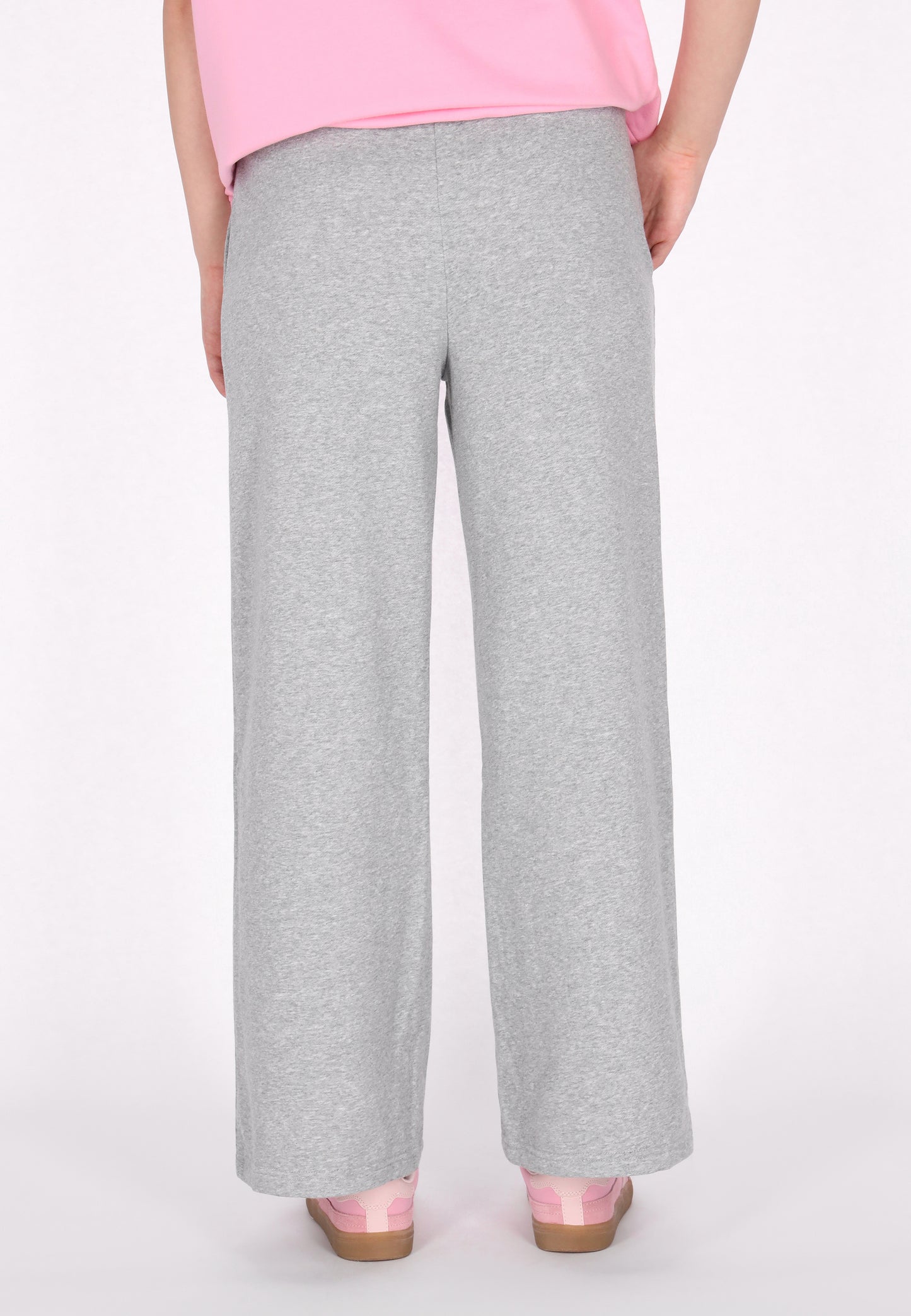 myMo ATHLSR women's pants
