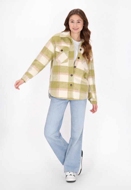 myMo women's jacket