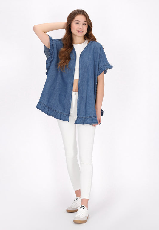 myMo women's jacket