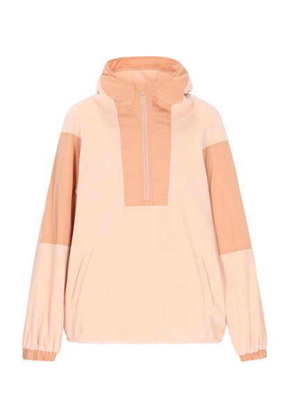 myMo ATHLSR women's sweatshirt