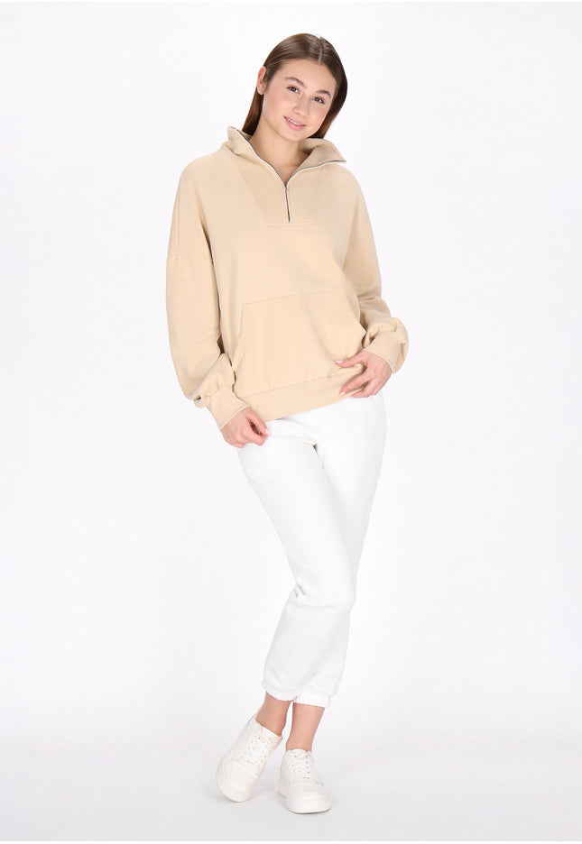 myMo ATHLSR Bluza damska