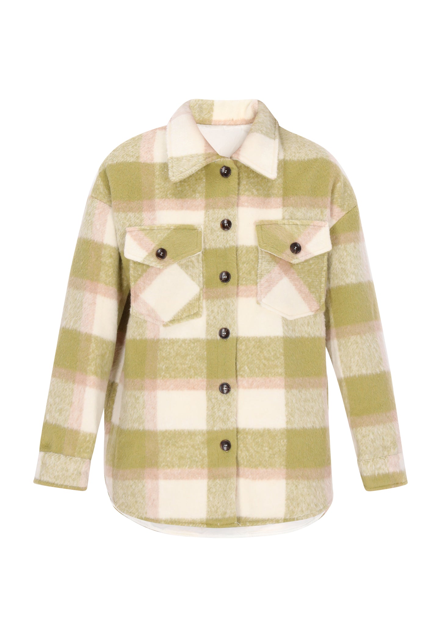 myMo women's jacket