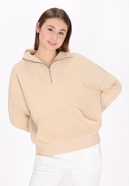 myMo ATHLSR Women's Sweatshirt