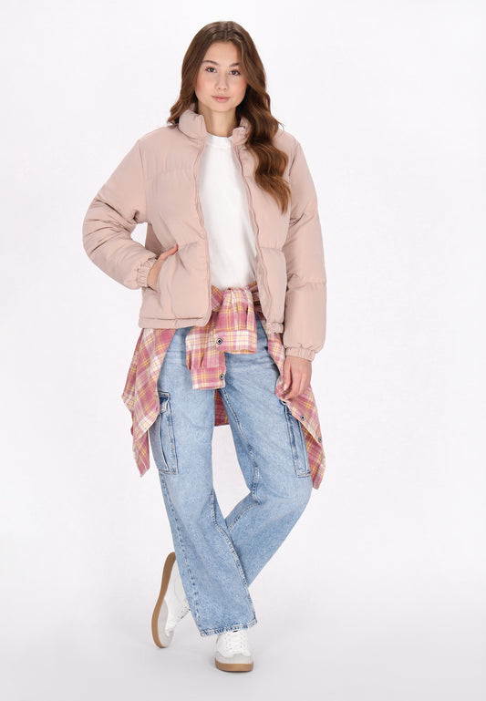 myMo women's jacket