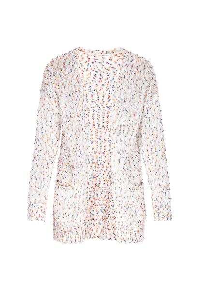 myMo women's cardigan