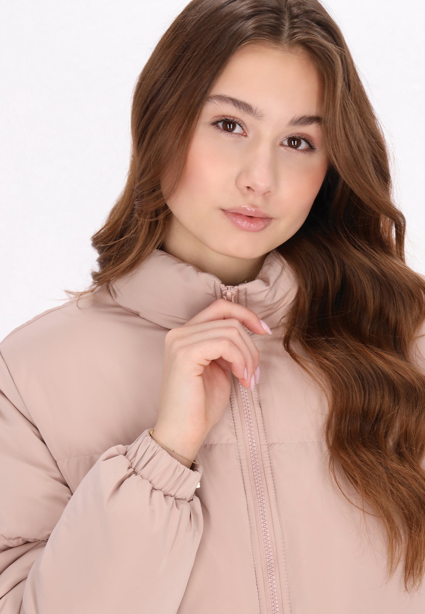 myMo women's jacket