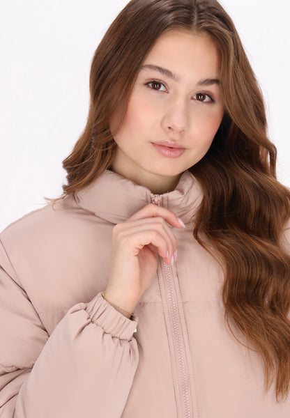myMo women's jacket