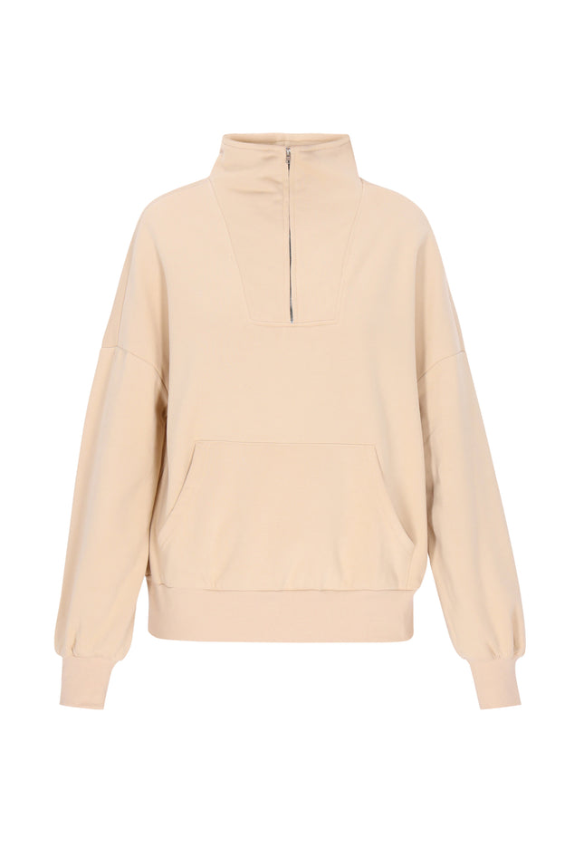 myMo ATHLSR Bluza damska
