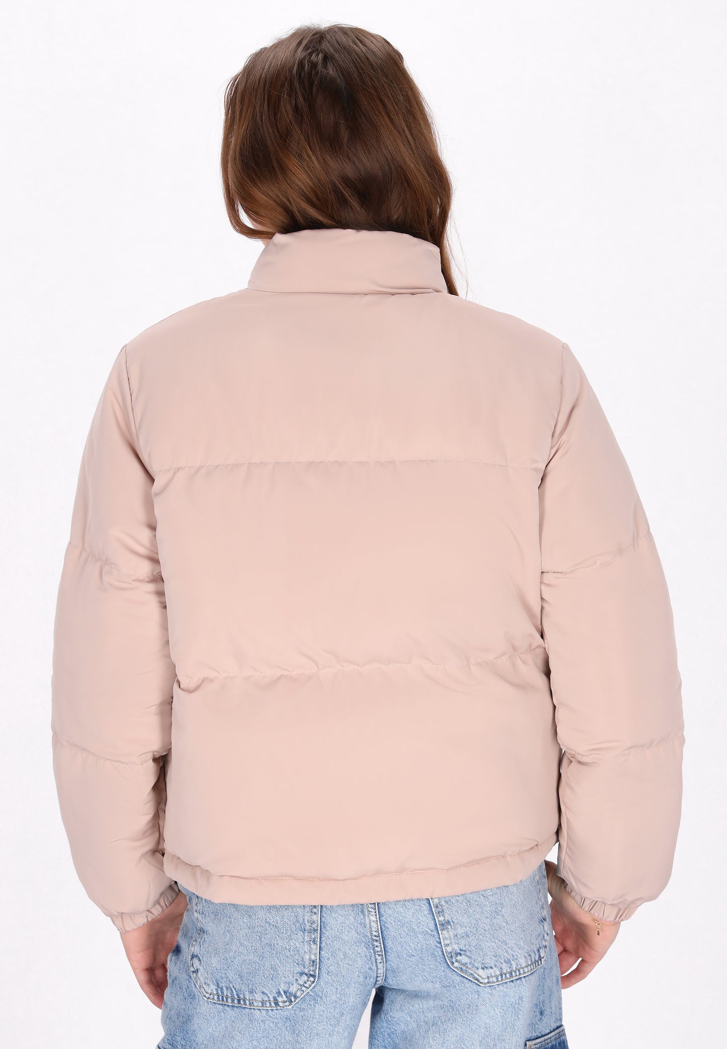 myMo women's jacket
