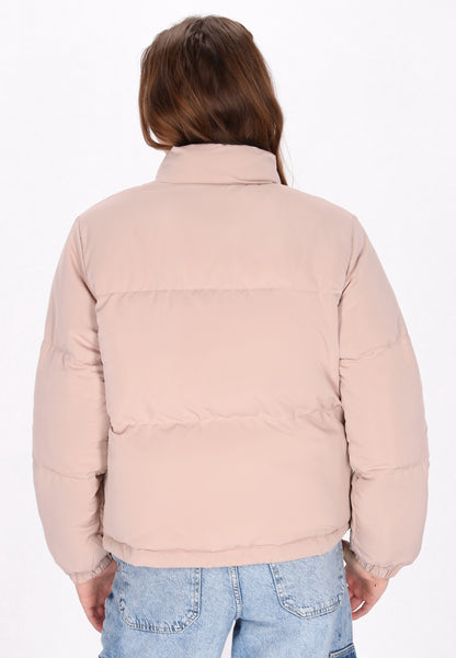 myMo women's jacket