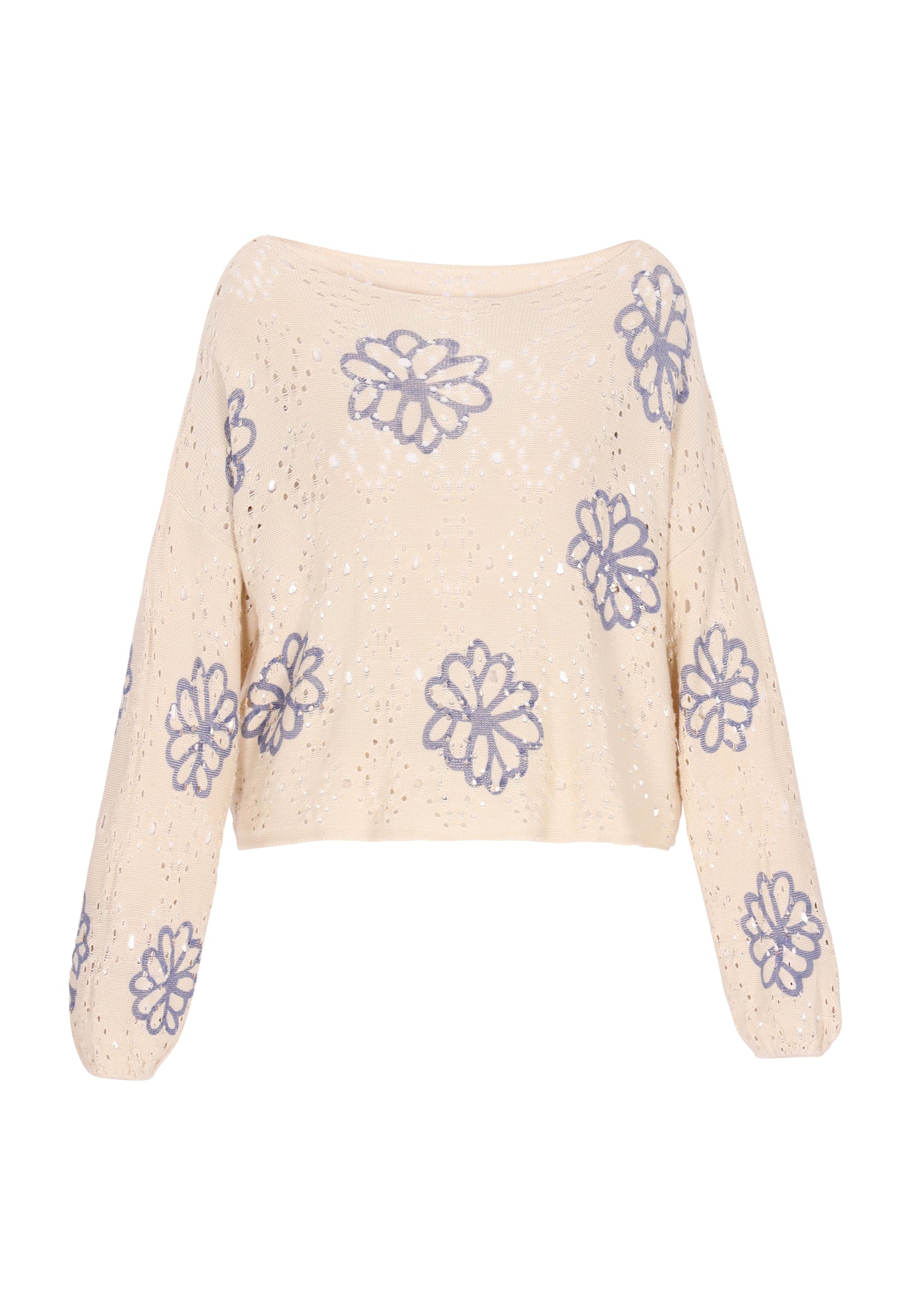 myMo damski sweter