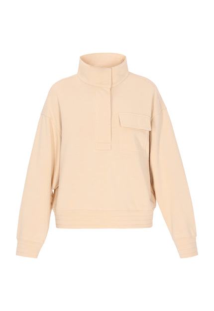 myMo ATHLSR Women's Sweatshirt
